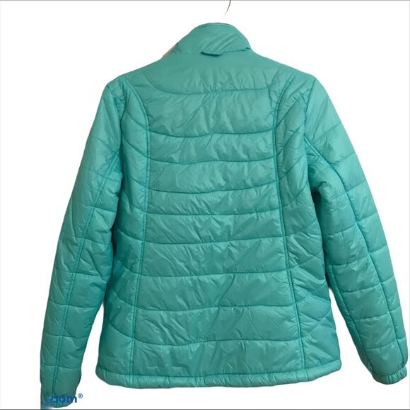 Free Country Radiance Jacket 3-in-1 System - Picture 4 of 16